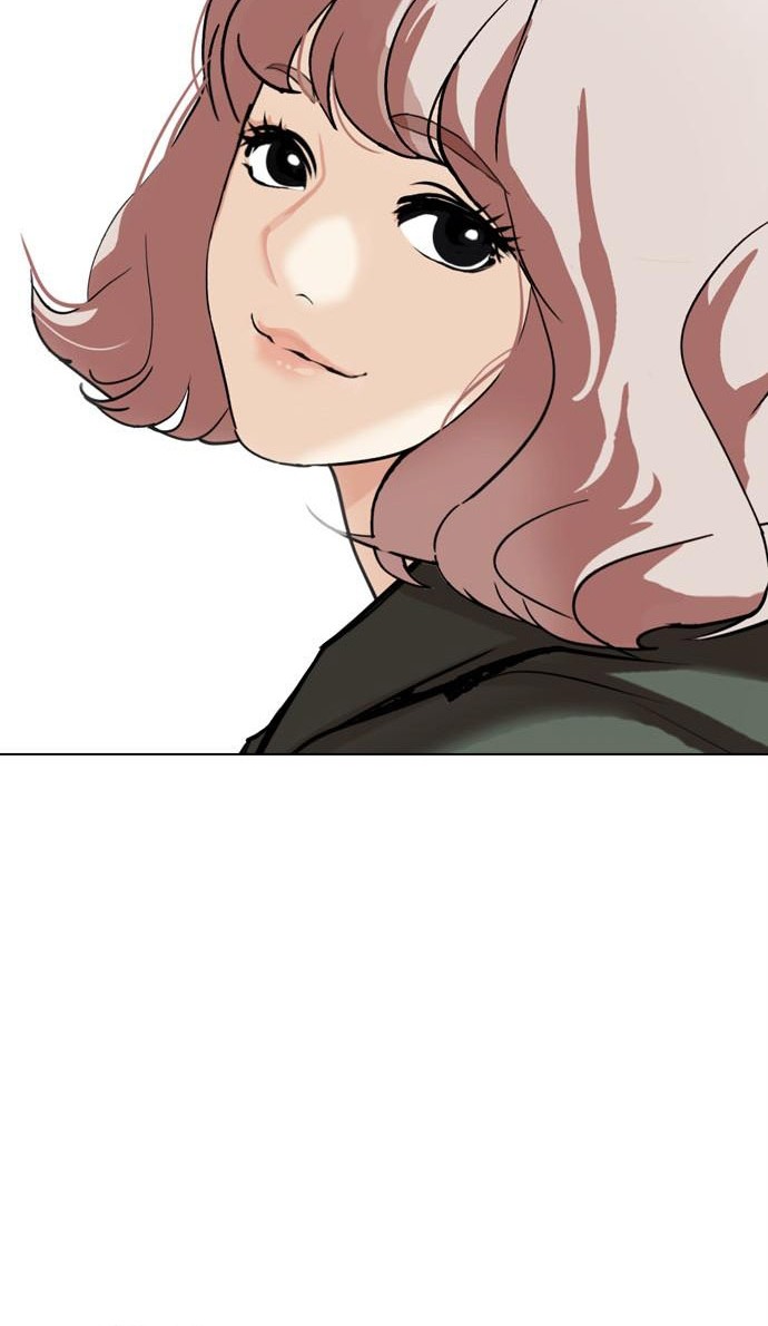 Lookism Bab 477 halaman 69