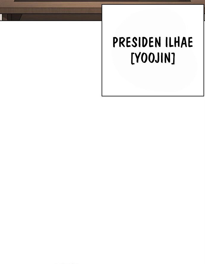 Lookism Bab 477 halaman 73