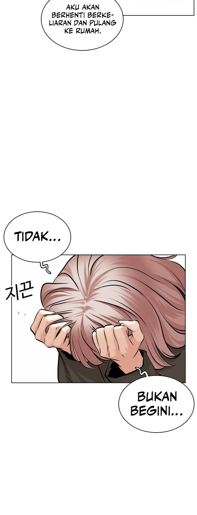 Lookism Bab 478 halaman 29