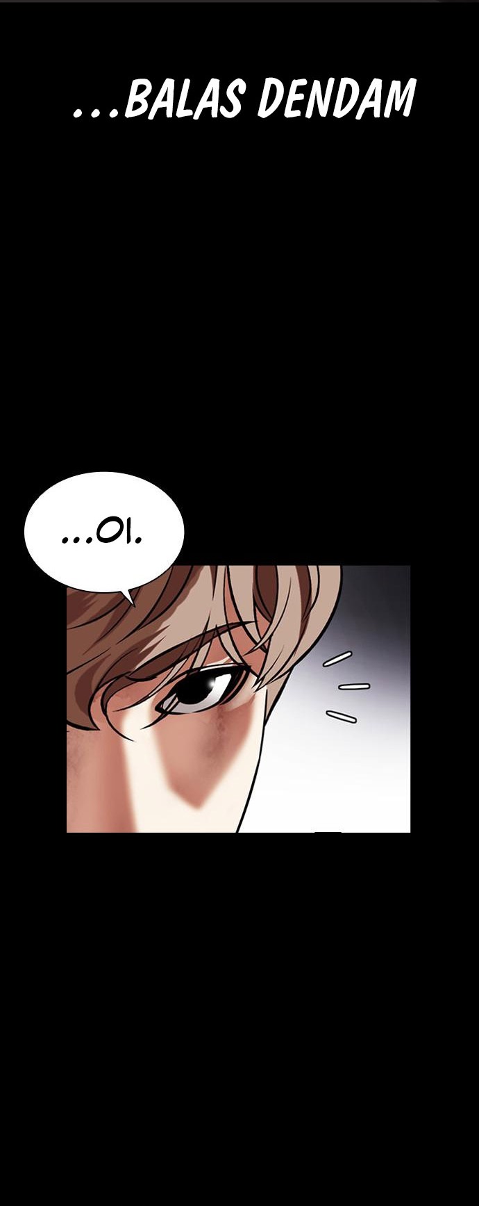 Lookism Bab 478 halaman 65