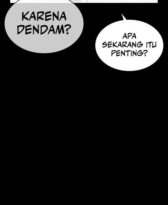 Lookism Bab 478 halaman 69