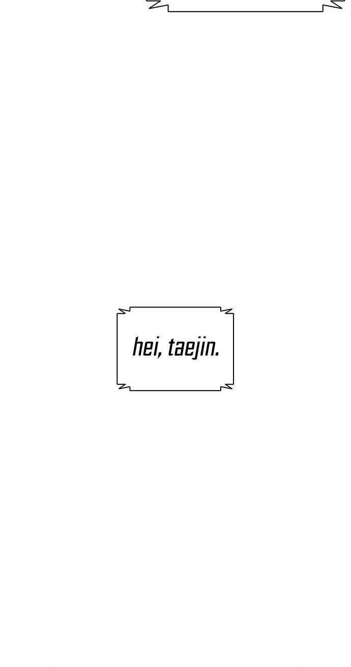 Lookism Bab 478 halaman 84