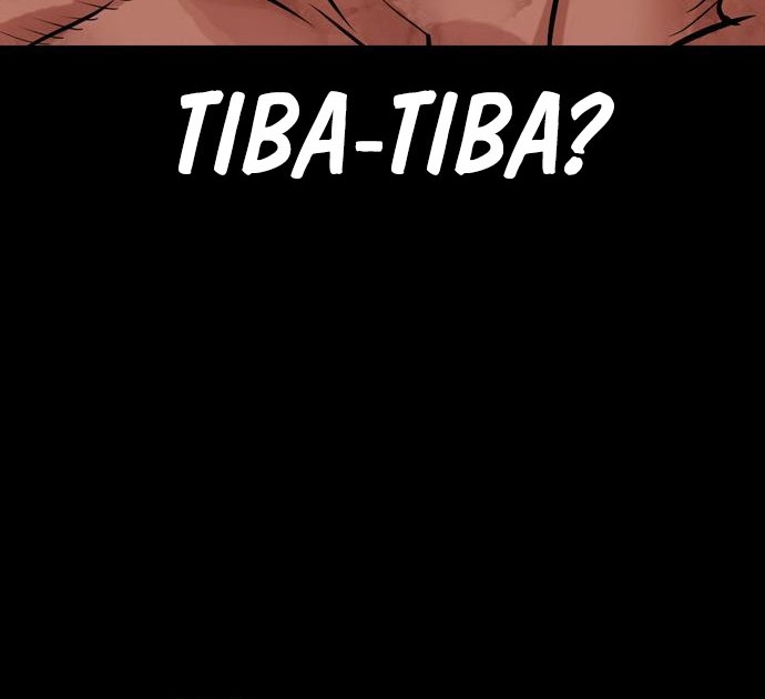 Lookism Bab 479 halaman 17