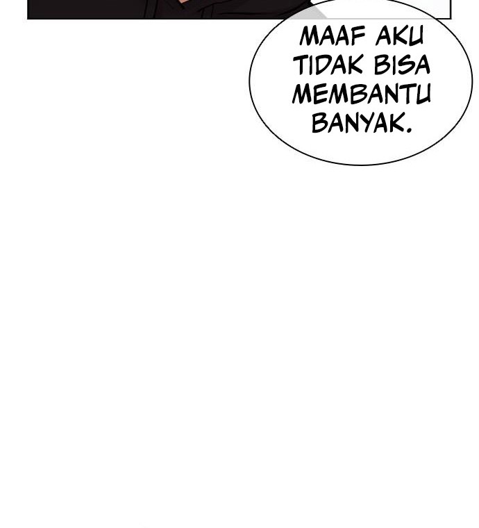 Lookism Bab 479 halaman 41
