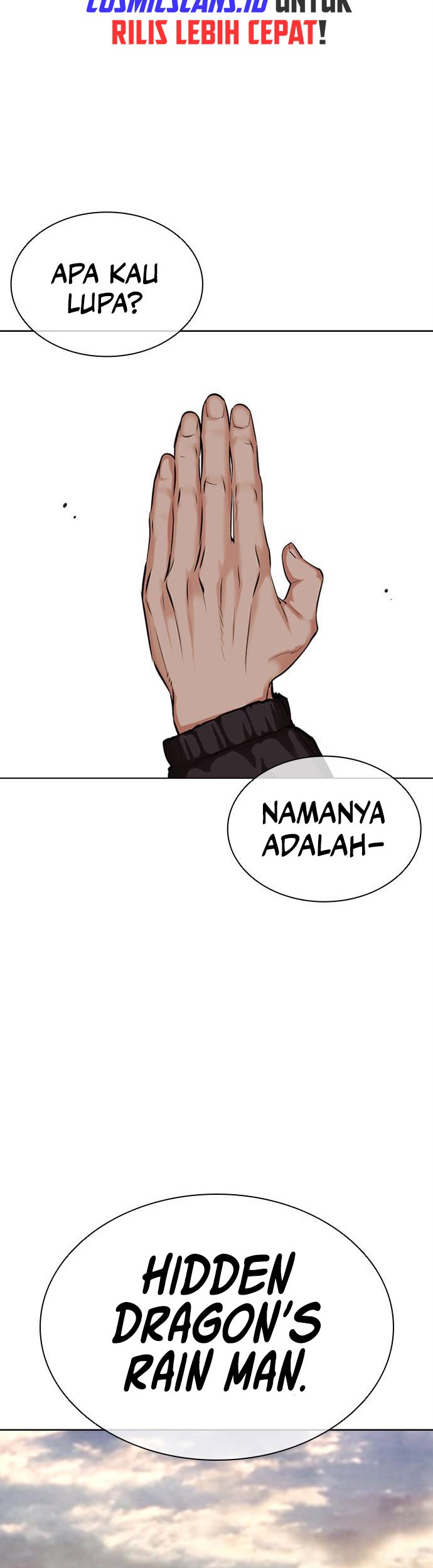 Lookism Bab 479 halaman 43