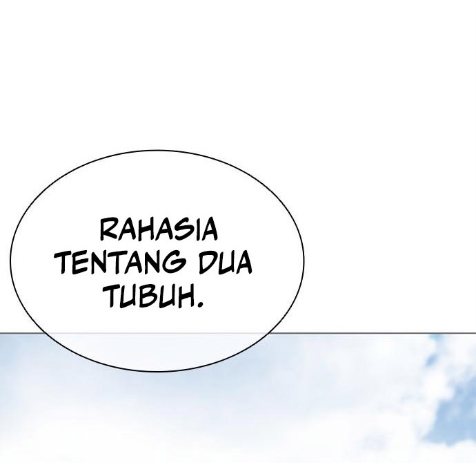 Lookism Bab 479 halaman 49