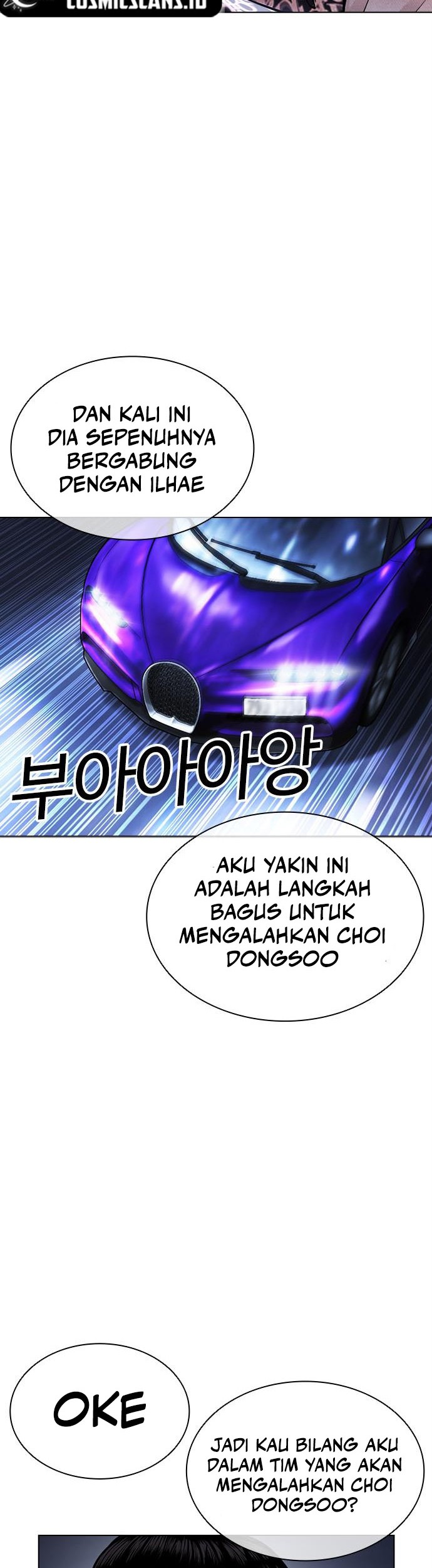 Lookism Bab 479 halaman 59