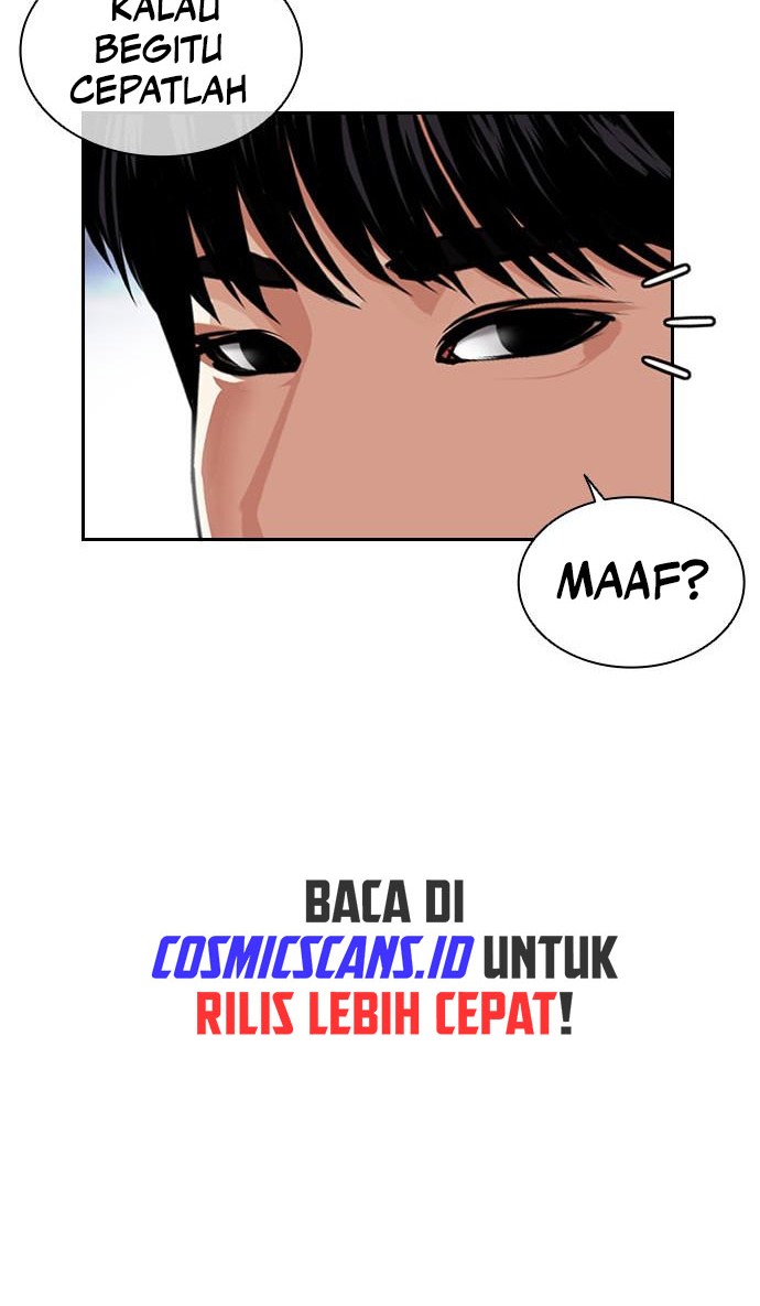 Lookism Bab 479 halaman 65