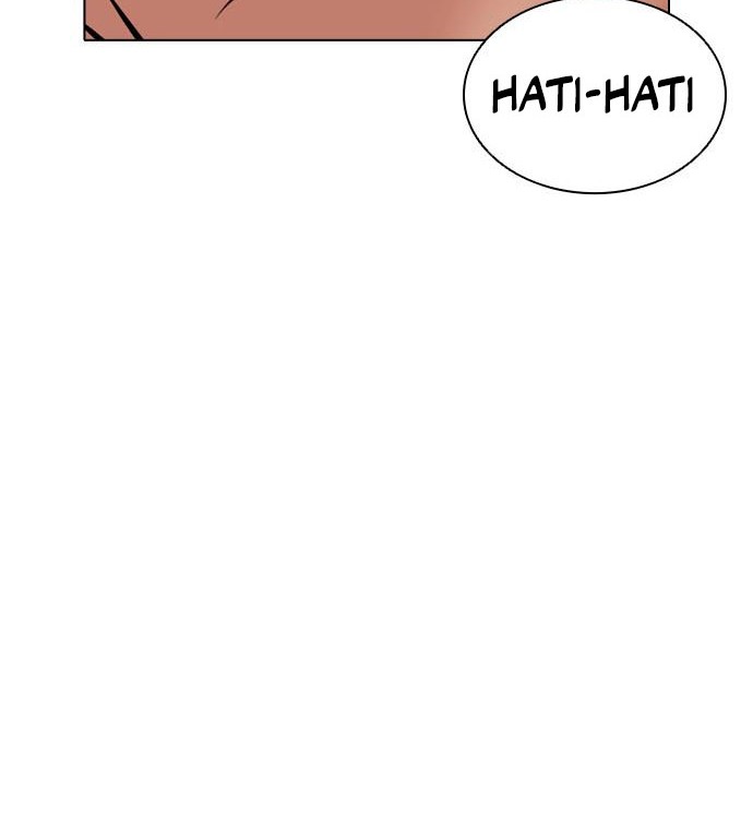Lookism Bab 479 halaman 73