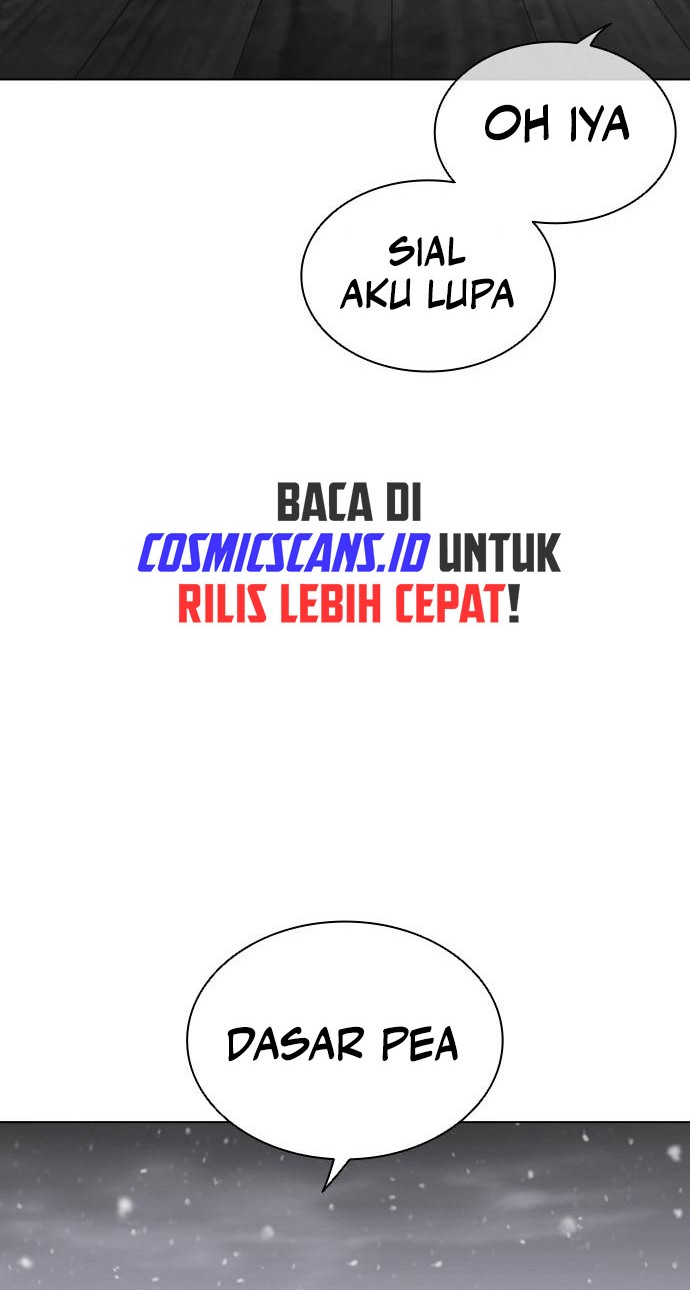 Lookism Bab 479 halaman 81