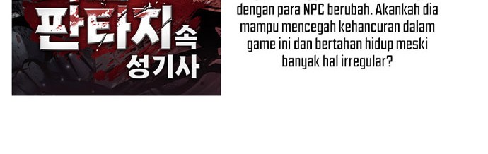 Lookism Bab 479 halaman 95