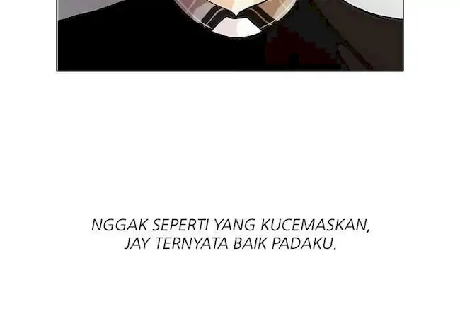Lookism Bab 48 halaman 15