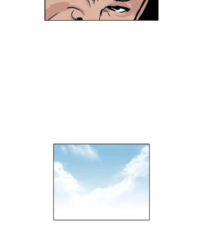 Lookism Bab 48 halaman 40