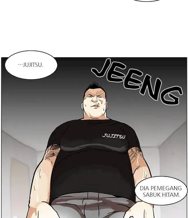 Lookism Bab 48 halaman 48