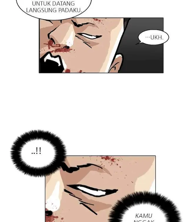 Lookism Bab 48 halaman 54