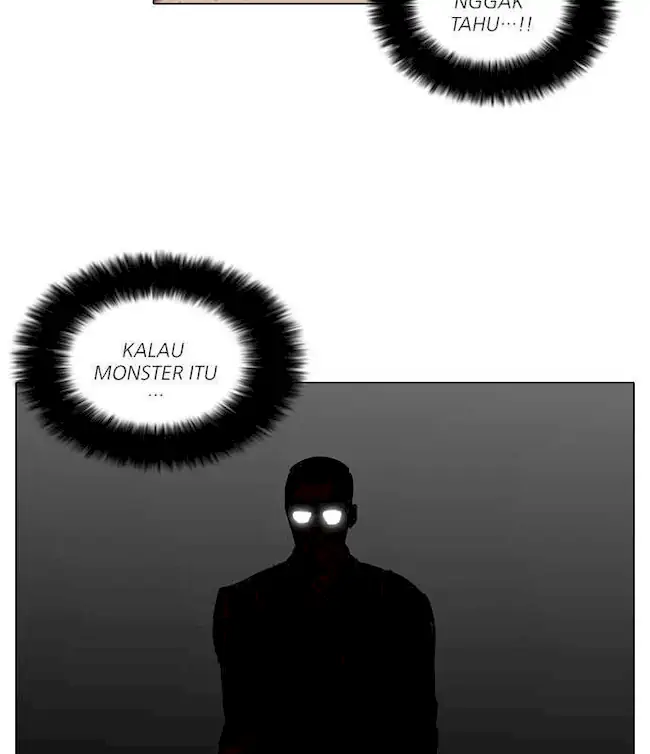 Lookism Bab 48 halaman 55