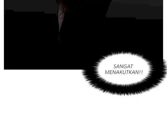 Lookism Bab 48 halaman 56