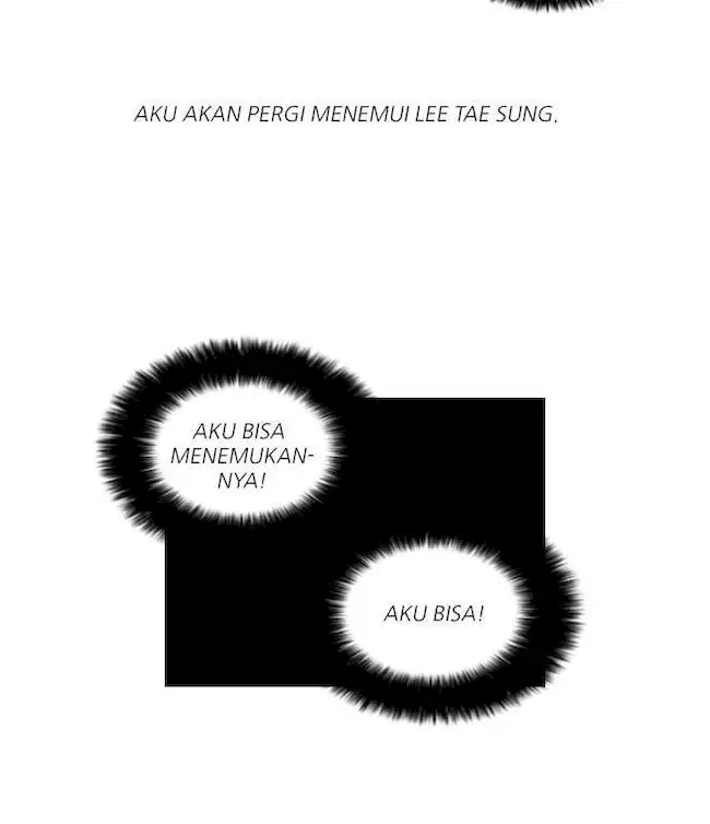 Lookism Bab 48 halaman 59