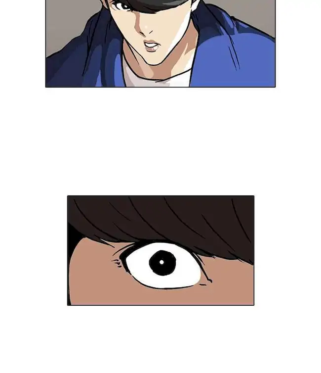 Lookism Bab 48 halaman 61