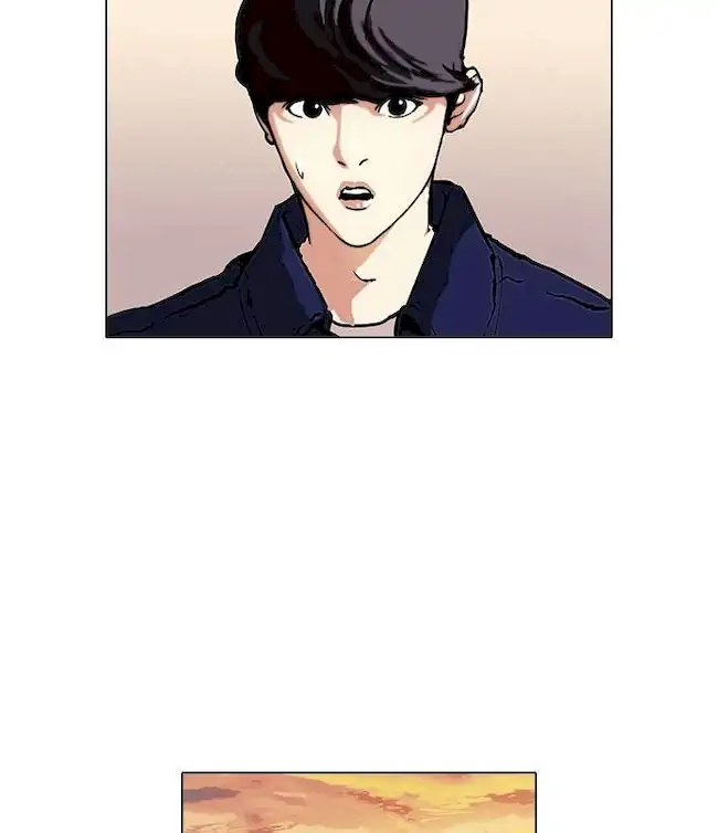 Lookism Bab 48 halaman 64