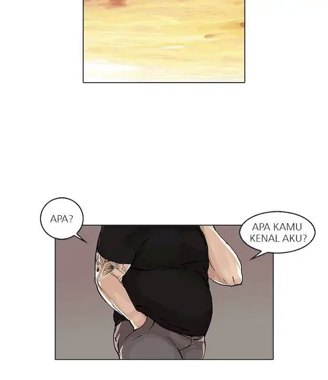 Lookism Bab 48 halaman 65