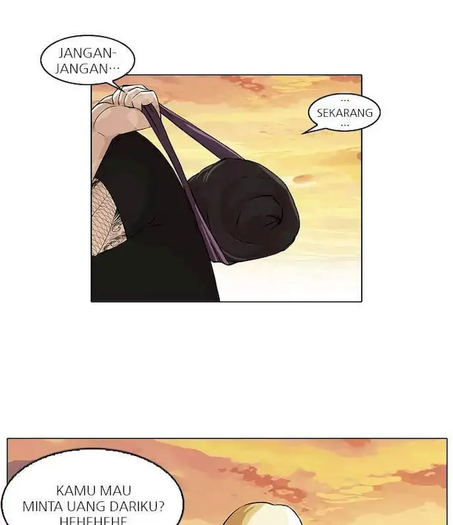 Lookism Bab 48 halaman 67