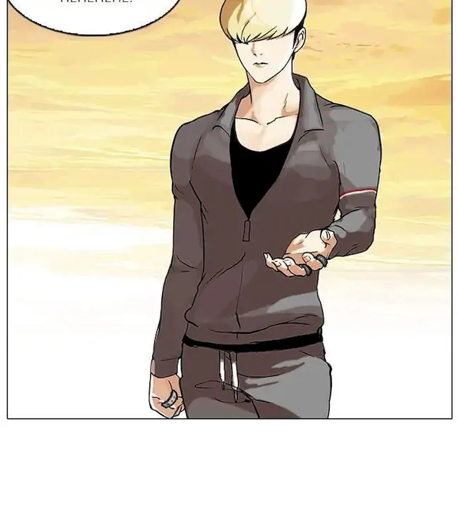 Lookism Bab 48 halaman 68