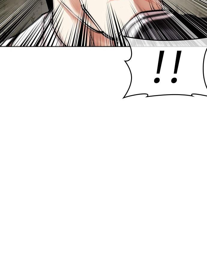 Lookism Bab 480 halaman 53