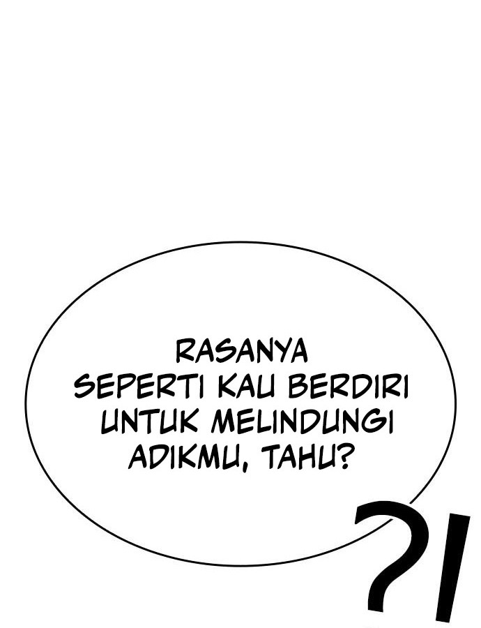 Lookism Bab 480 halaman 61