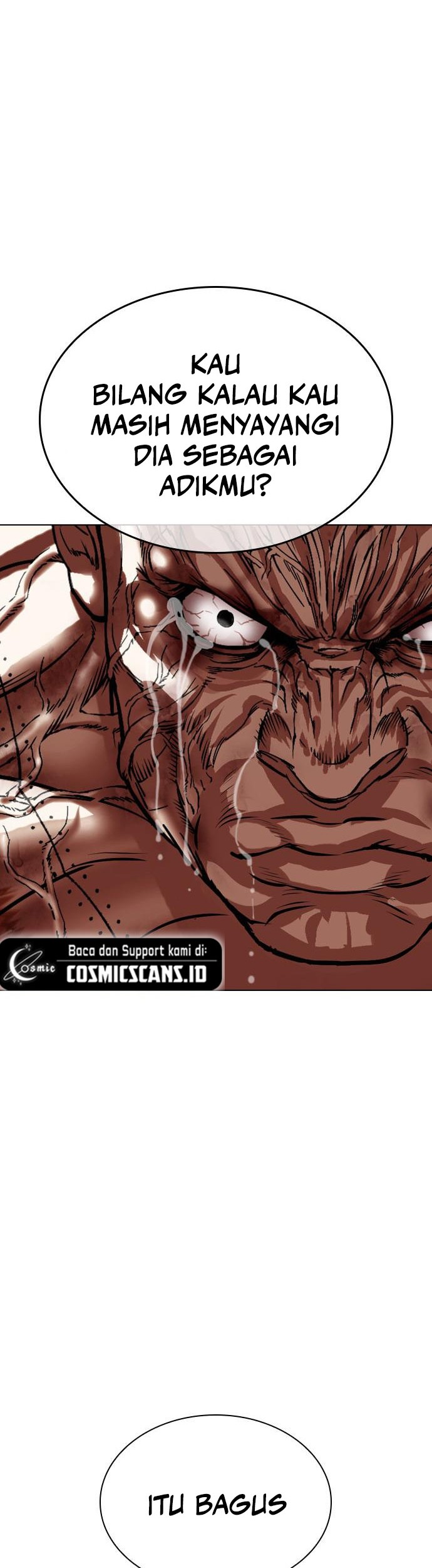 Lookism Bab 480 halaman 63