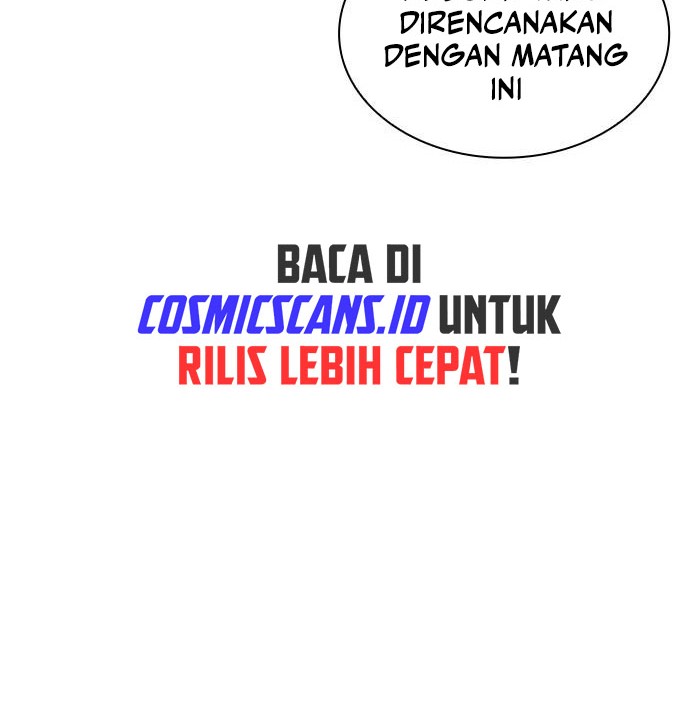 Lookism Bab 480 halaman 77