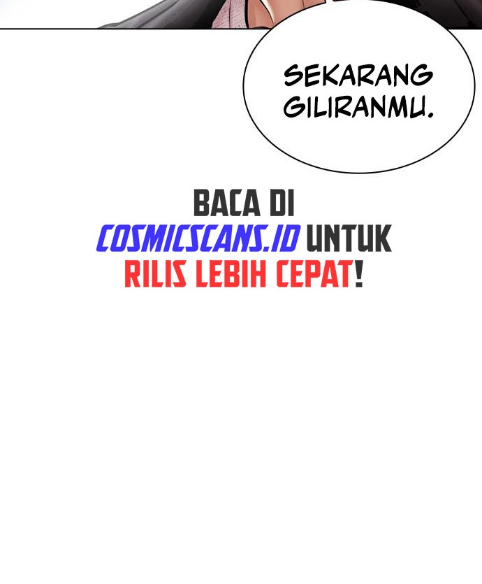 Lookism Bab 480 halaman 93