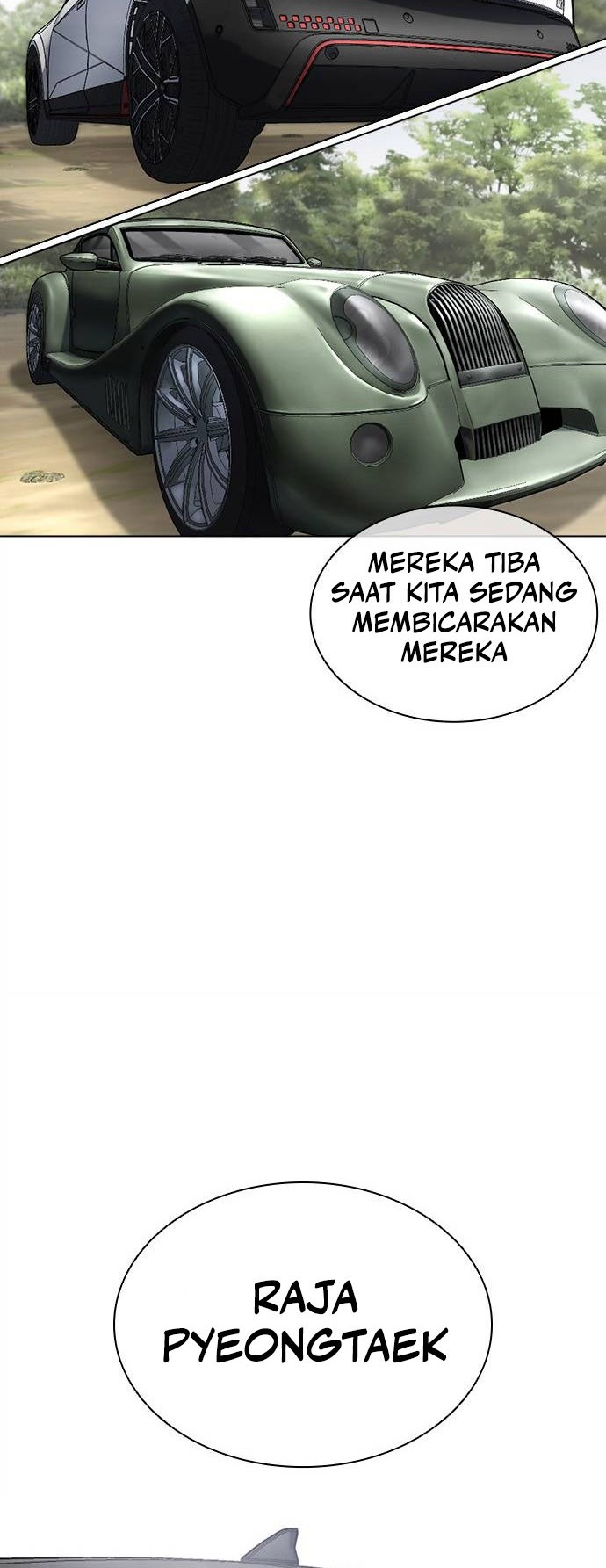 Lookism Bab 481 halaman 68