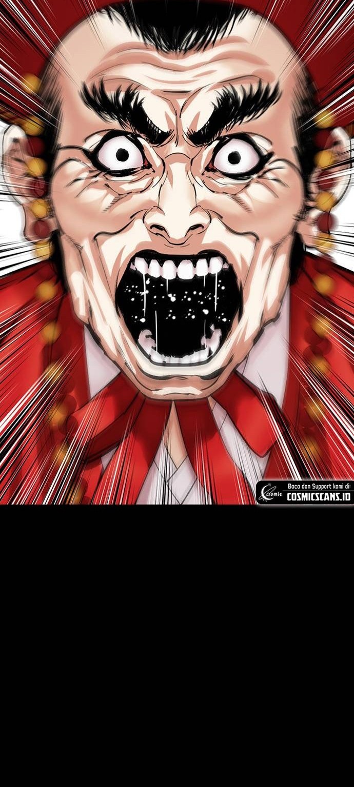 Lookism Bab 481 halaman 88