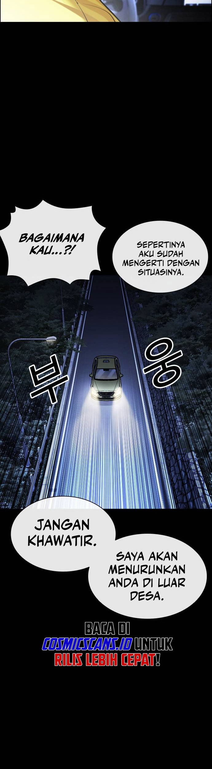 Lookism Bab 482 halaman 49
