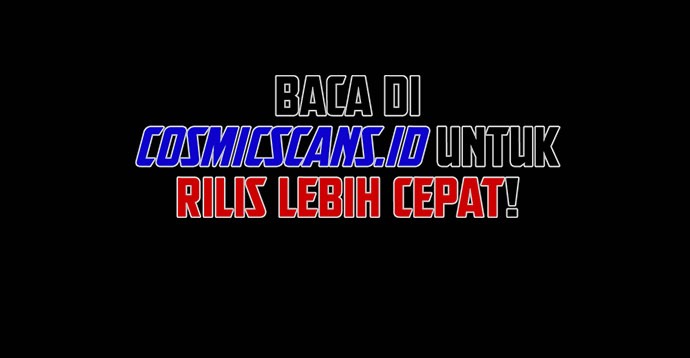 Lookism Bab 483 halaman 6
