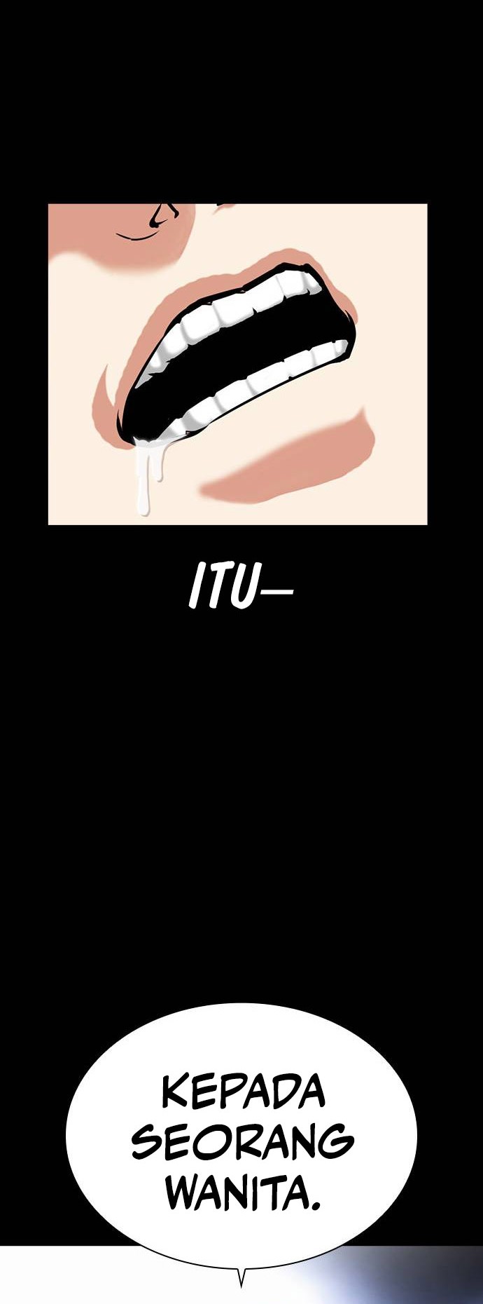 Lookism Bab 483 halaman 30