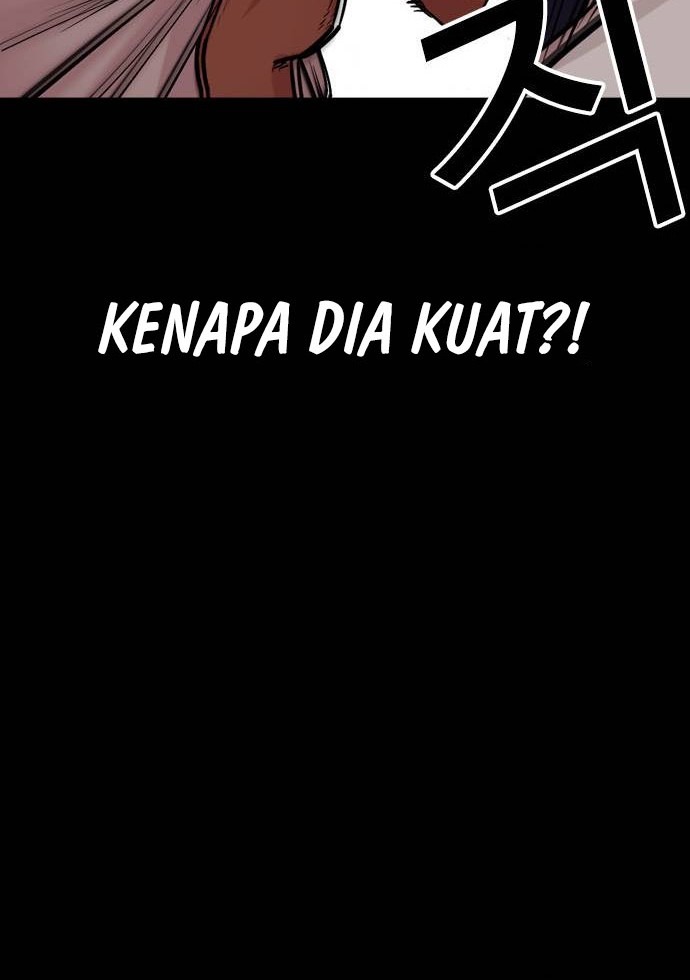 Lookism Bab 483 halaman 46