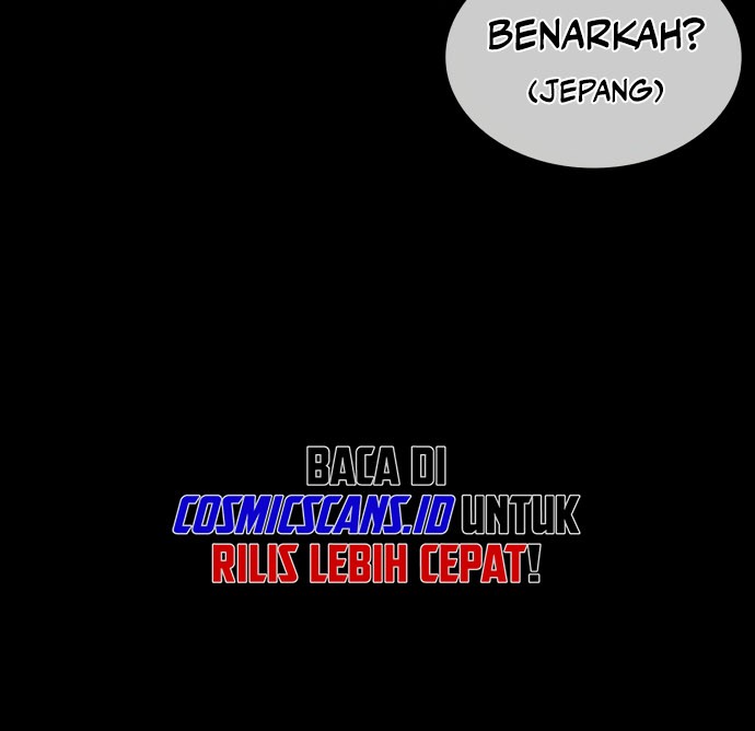 Lookism Bab 484 halaman 6