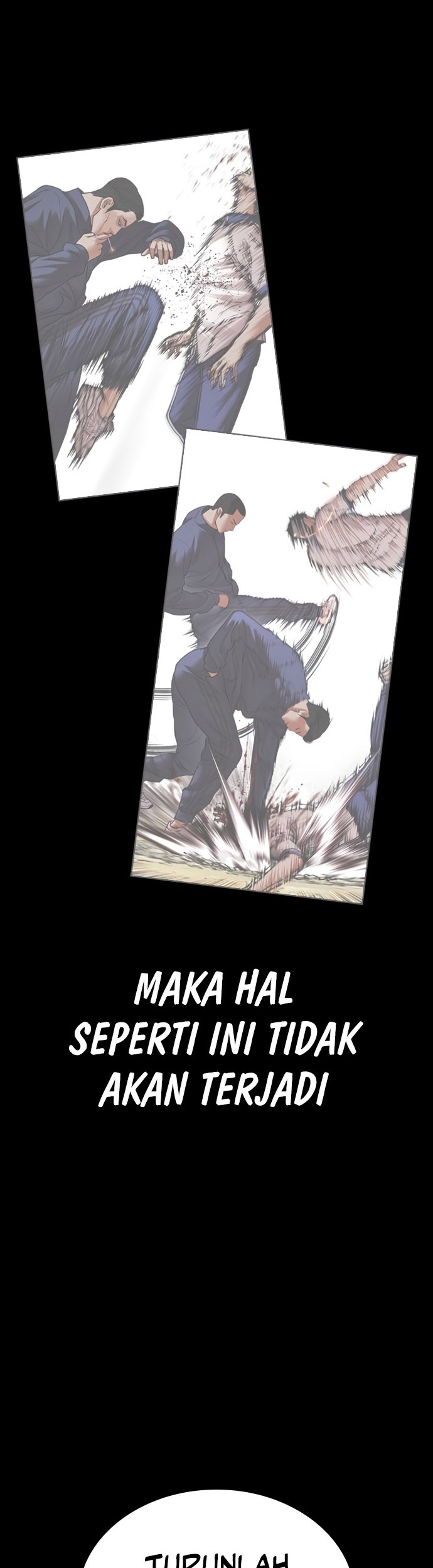 Lookism Bab 484 halaman 12