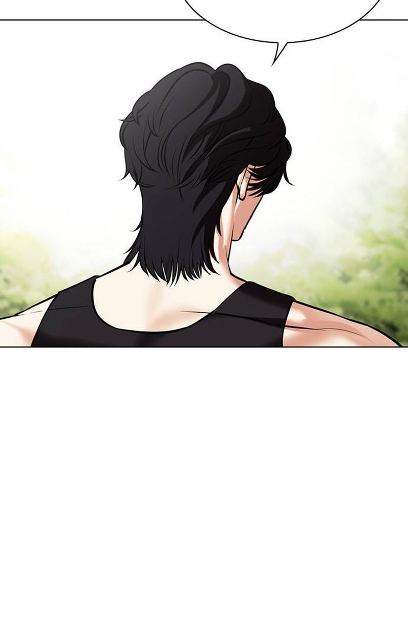 Lookism Bab 486 halaman 57