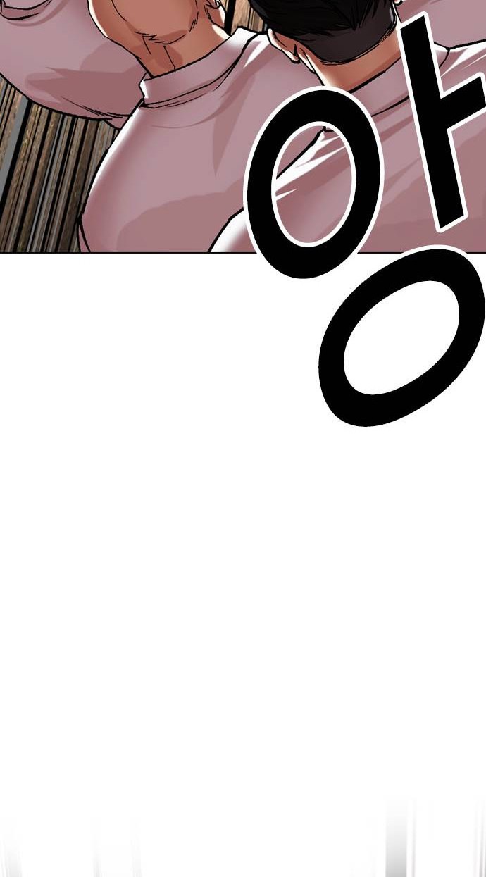 Lookism Bab 487 halaman 10