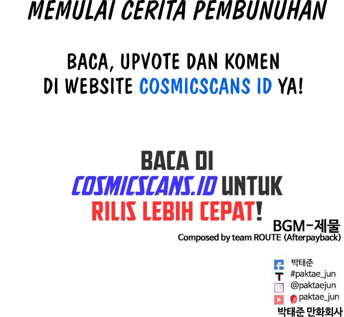 Lookism Bab 487 halaman 105