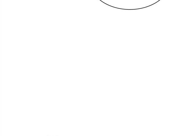 Lookism Bab 488 halaman 6