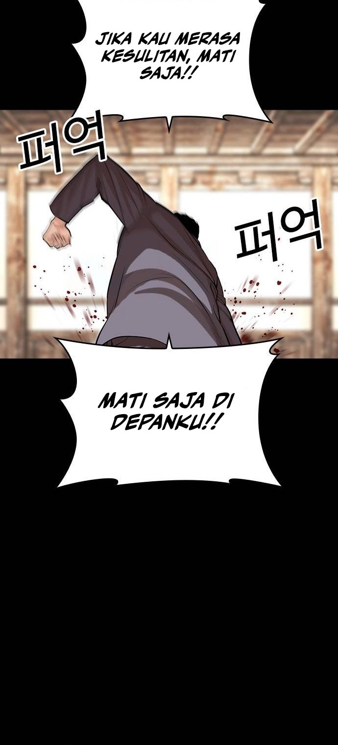 Lookism Bab 488 halaman 62