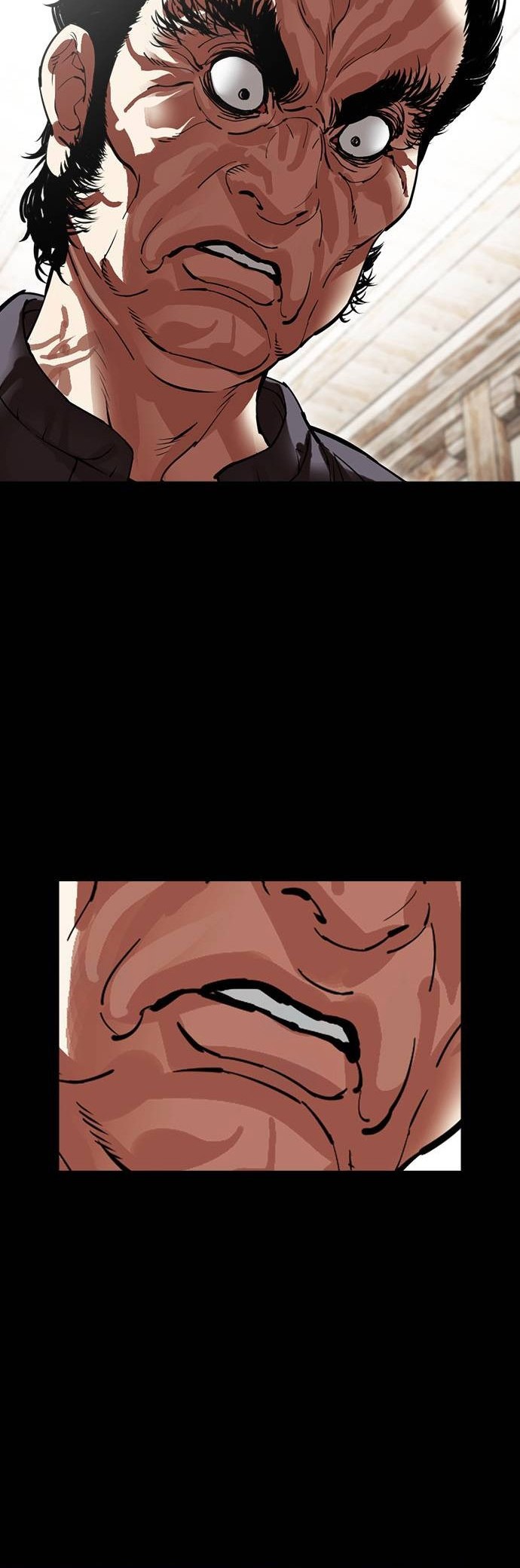 Lookism Bab 488 halaman 66