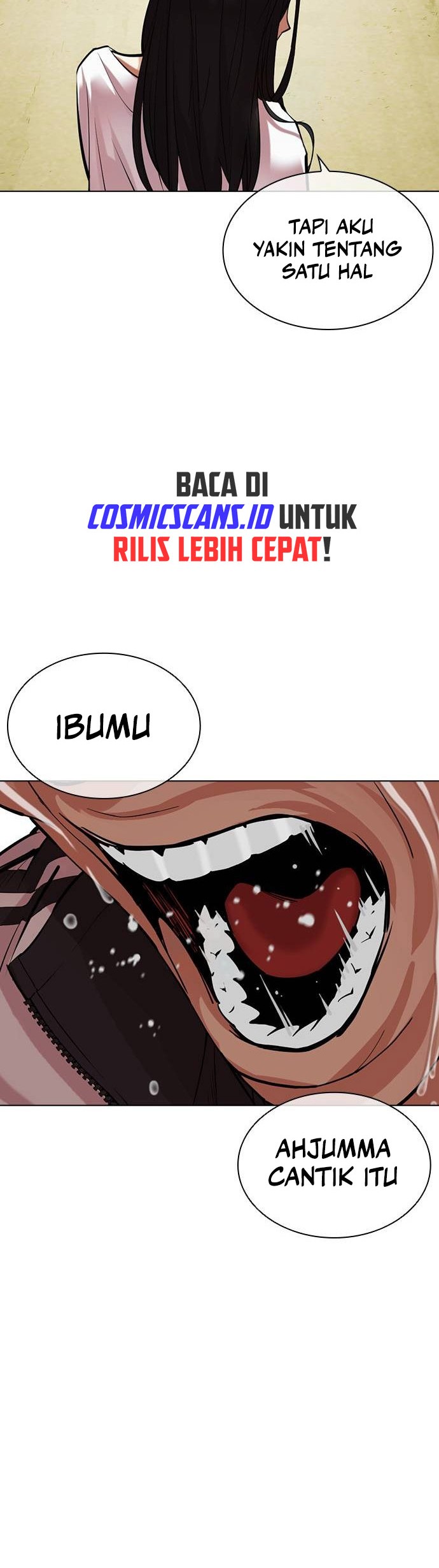 Lookism Bab 488 halaman 70
