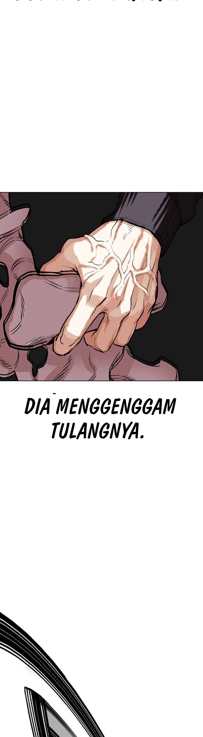 Lookism Bab 489 halaman 44
