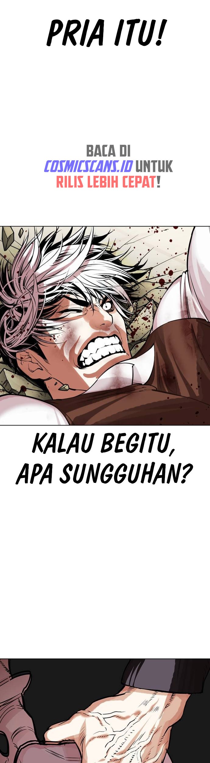 Lookism Bab 489 halaman 46