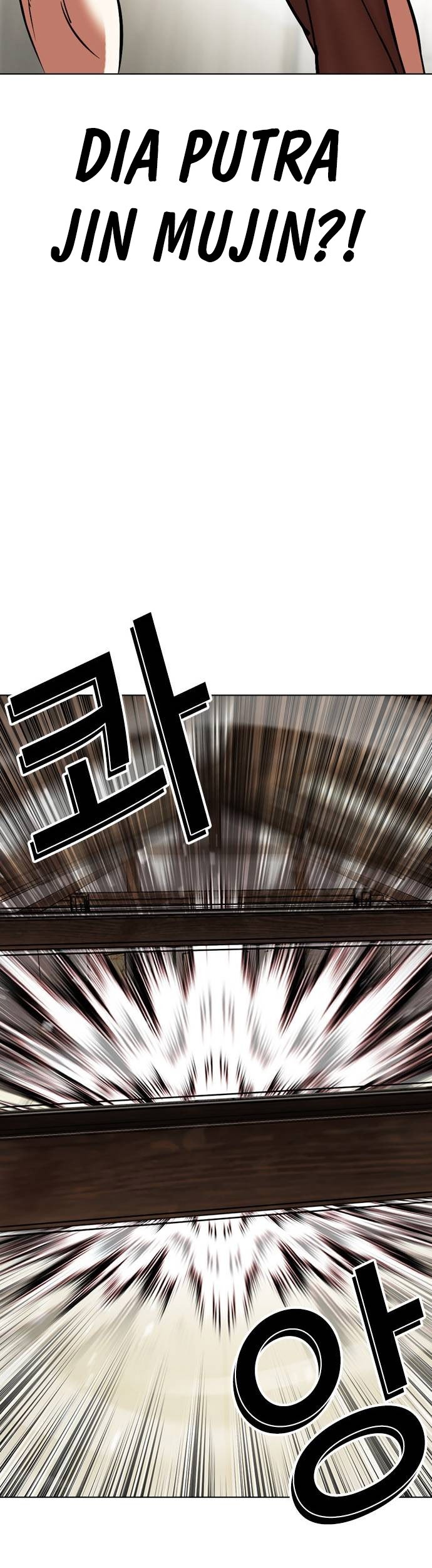 Lookism Bab 489 halaman 48